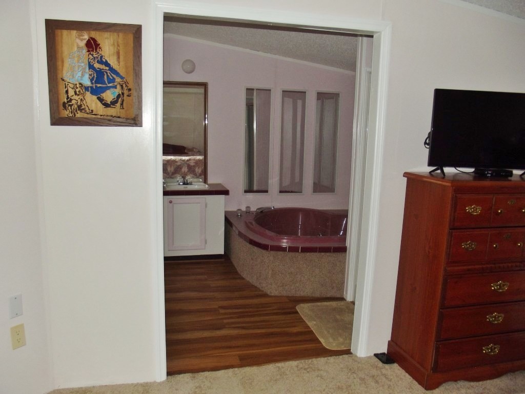 324 Creek Road Spring City, TN 37381 - Photo 29 of 70 Gallery Image 29