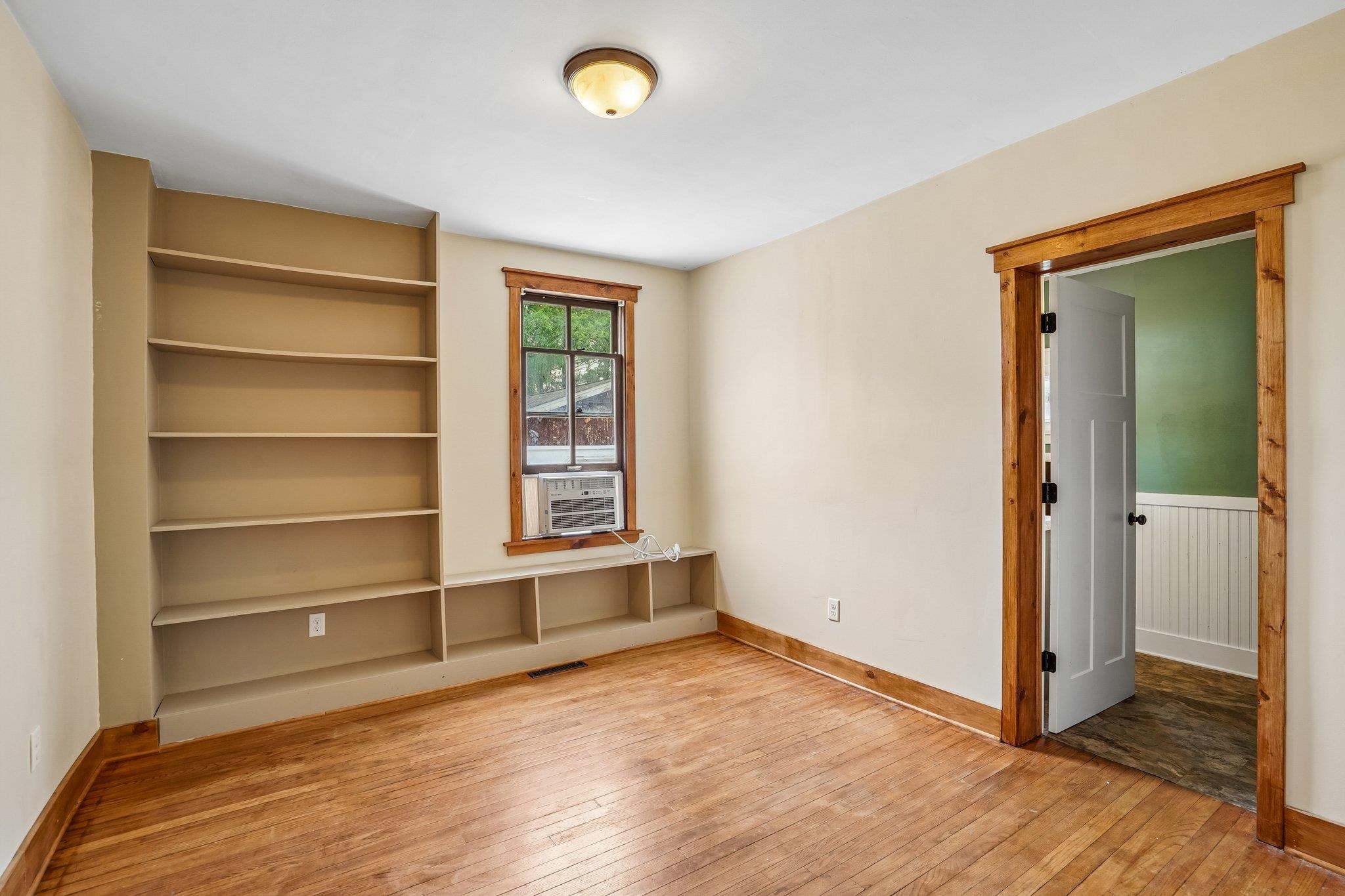 513 Waterloo Street Columbus, WI 53925 - Photo 18 of 28