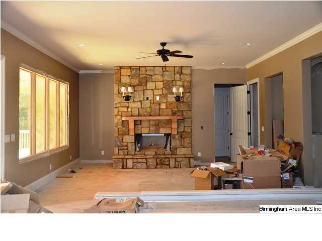 3953 Haddon Circle Birmingham, AL 35226 - Photo 6 of 21