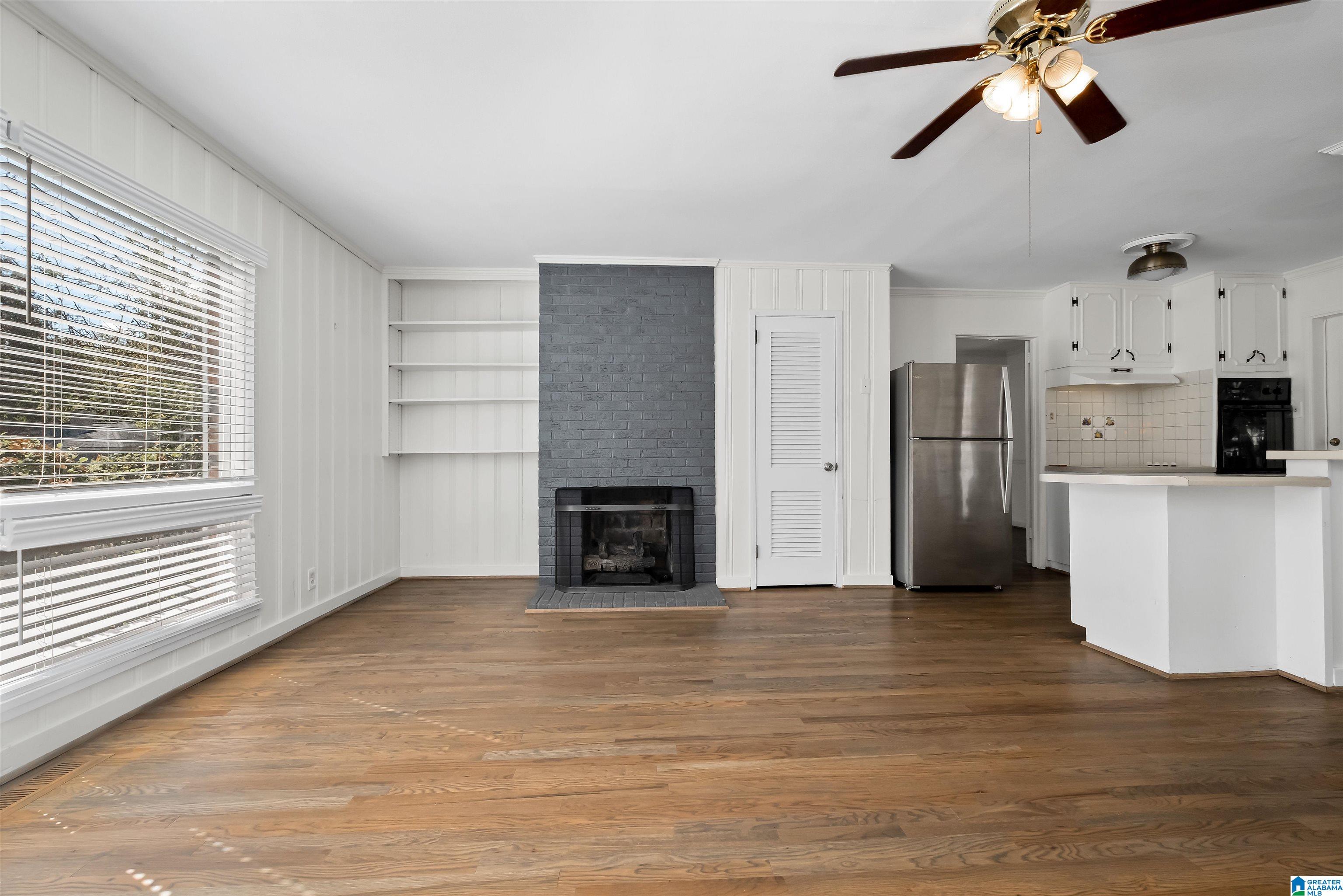148 Raleigh Avenue Birmingham, AL 35209 - Photo 36 of 42