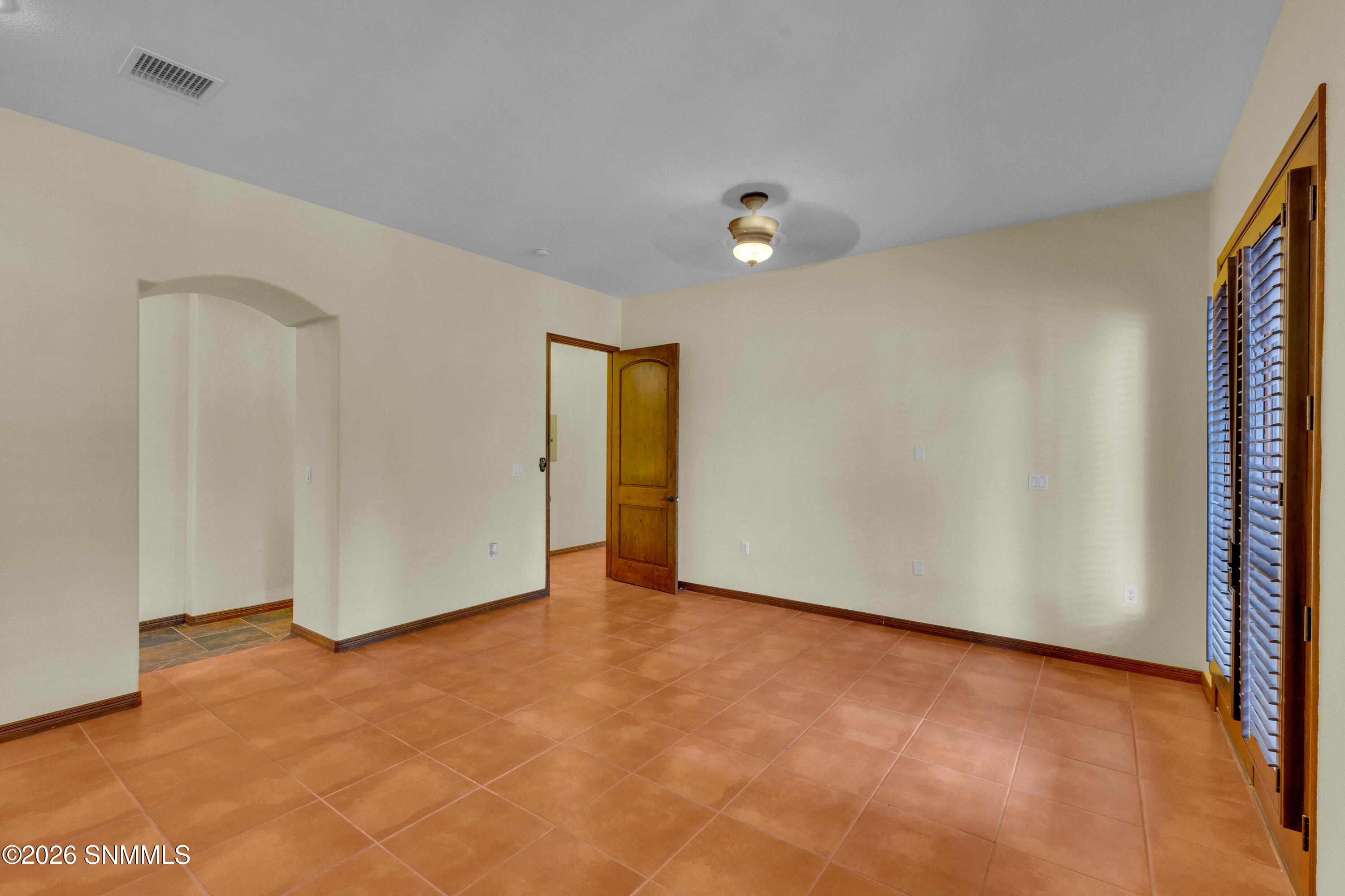 1590 North Vinton Road Anthony, NM 88021 - Photo 46 of 90 2 (10)