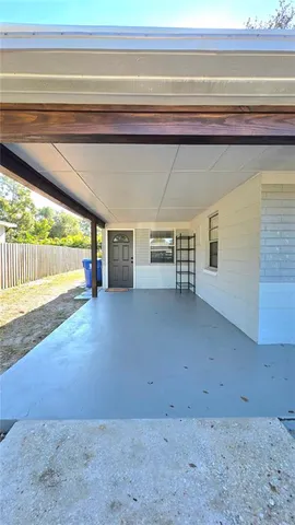 a kitchen with stainless steel appliances granite countertop a refrigerator sink and cabinets