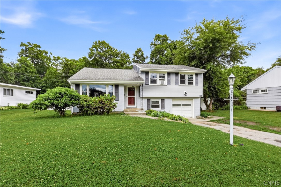 708 Beech Street Rome, NY 13440 - Photo 3 of 30