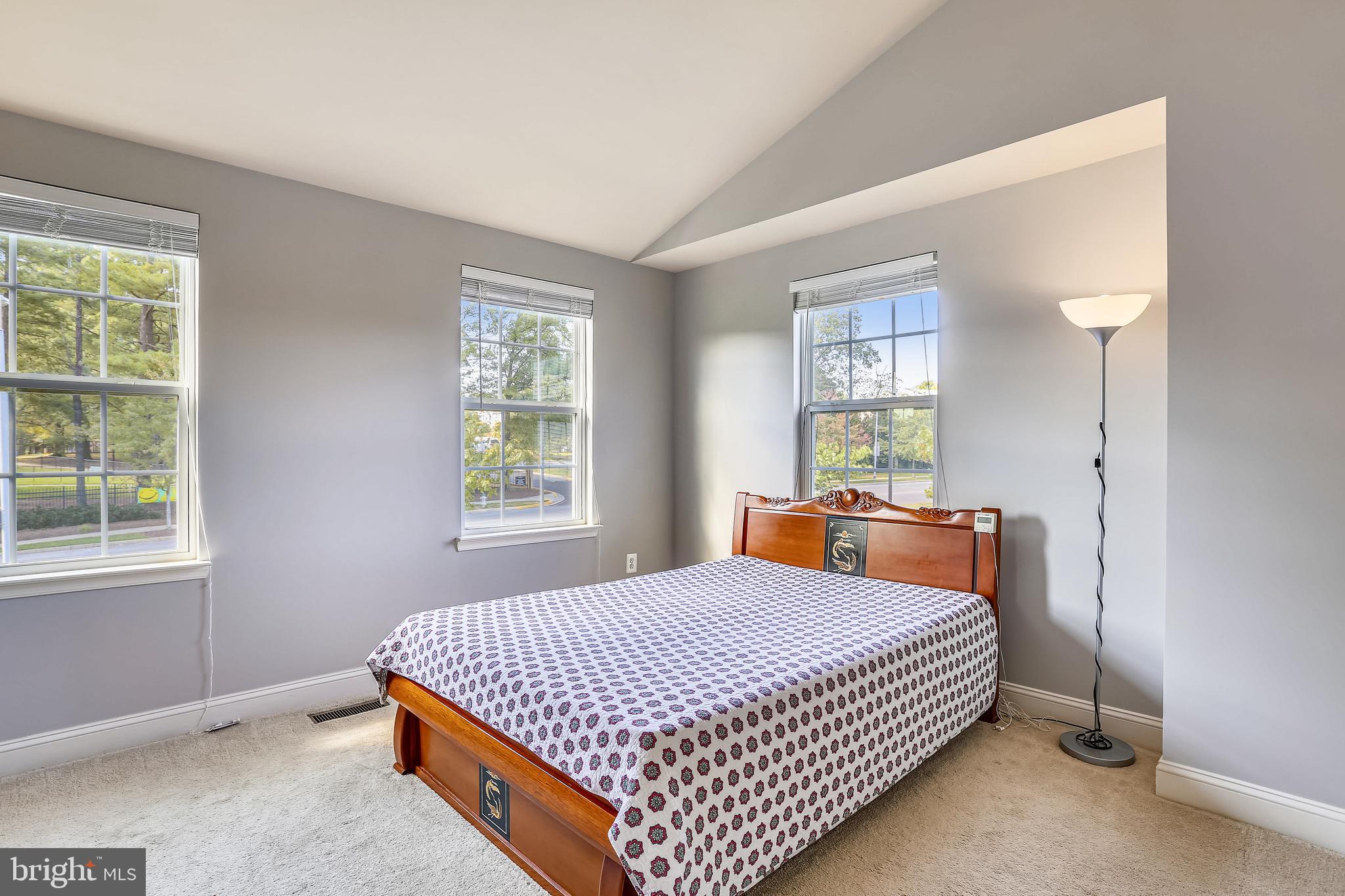 3407 Spring Club Place, Unit 55 Silver Spring, MD 20904 - Photo 17 of 34 Gallery Image 17
