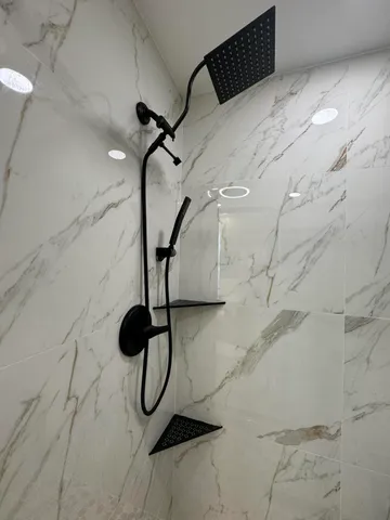 $5,000 | 2080 South Ocean Drive, Unit PH8, Hallandale Beach, FL 33009