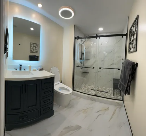 $5,000 | 2080 South Ocean Drive, Unit PH8, Hallandale Beach, FL 33009