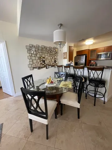 $5,000 | 2080 South Ocean Drive, Unit PH8, Hallandale Beach, FL 33009