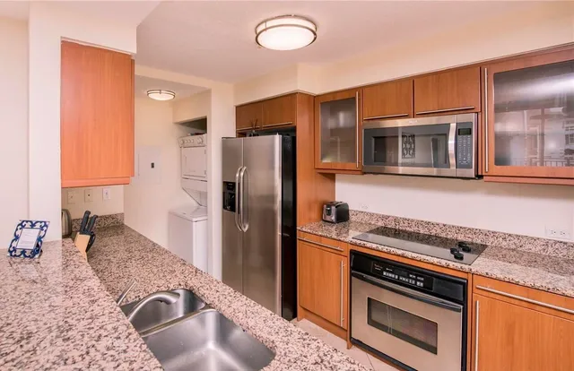 $5,000 | 2080 South Ocean Drive, Unit PH8, Hallandale Beach, FL 33009