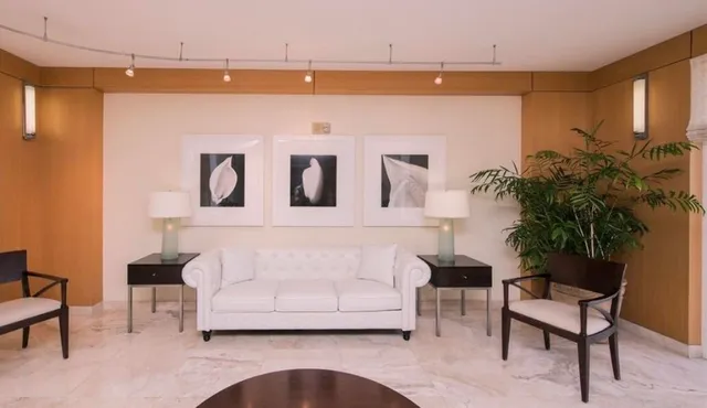 $5,000 | 2080 South Ocean Drive, Unit PH8, Hallandale Beach, FL 33009