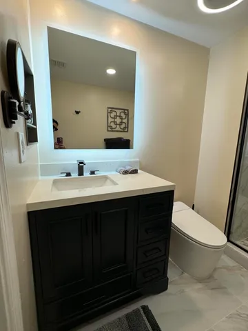 $5,000 | 2080 South Ocean Drive, Unit PH8, Hallandale Beach, FL 33009