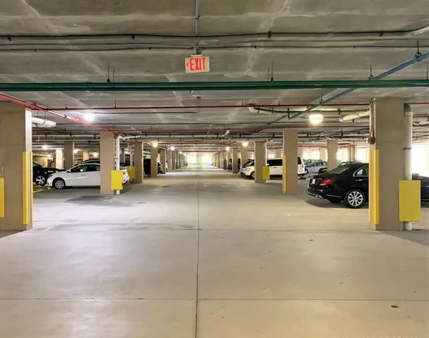 $5,000 | 2080 South Ocean Drive, Unit PH8, Hallandale Beach, FL 33009