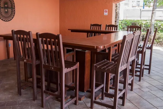 $5,000 | 2080 South Ocean Drive, Unit PH8, Hallandale Beach, FL 33009