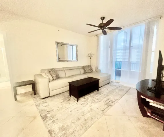 $5,000 | 2080 South Ocean Drive, Unit PH8, Hallandale Beach, FL 33009