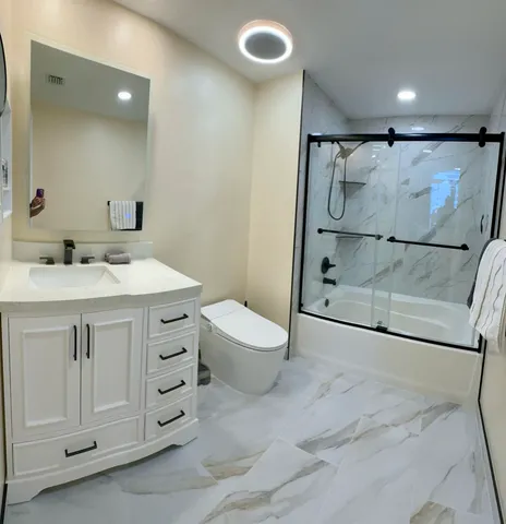 $5,000 | 2080 South Ocean Drive, Unit PH8, Hallandale Beach, FL 33009