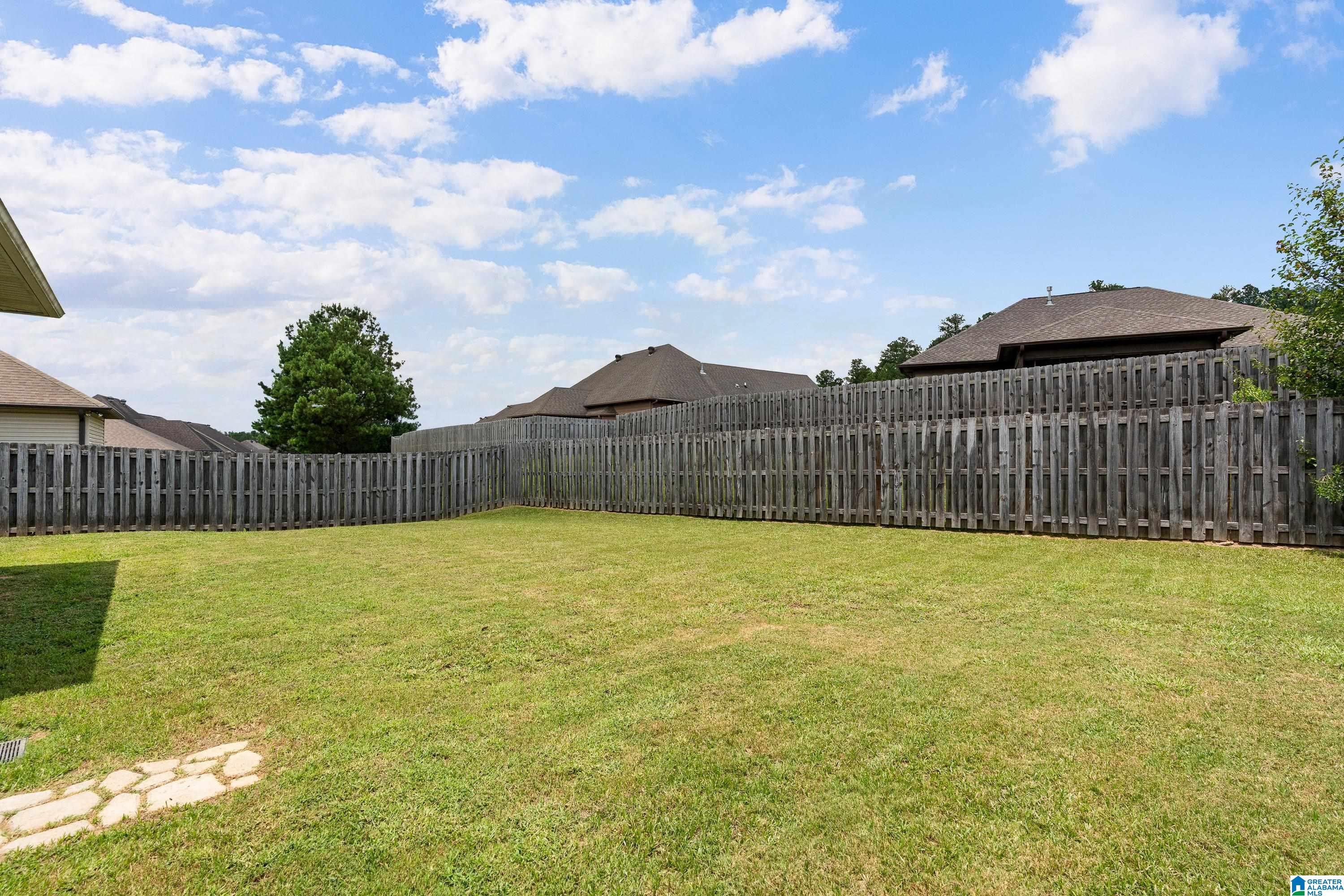 2016 Highview Way Calera, AL 35040 - Photo 44 of 61
