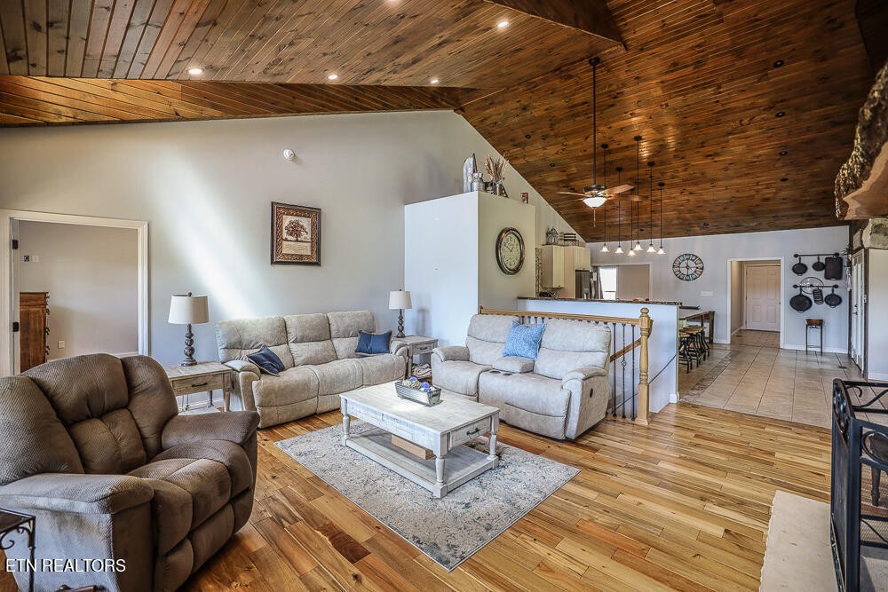2314 Ellejoy Road Walland, TN 37886 - Photo 32 of 60 Gallery Image 32