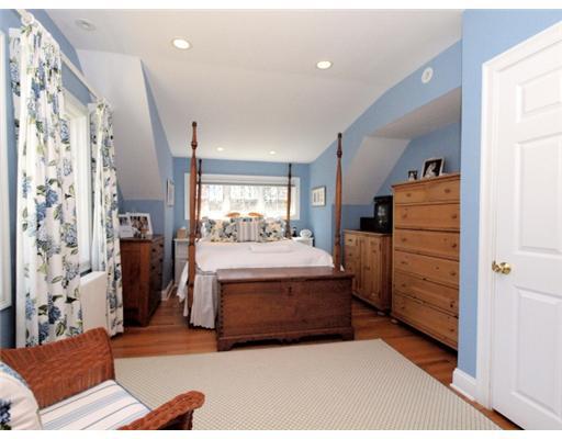 6 Old Stone Road Darien, CT 06820 - Photo 11 of 20 Additional Photo