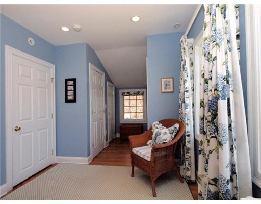 6 Old Stone Road Darien, CT 06820 - Photo 12 of 20 Additional Photo