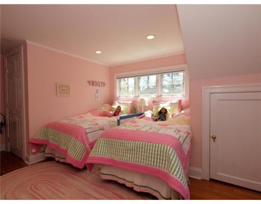6 Old Stone Road Darien, CT 06820 - Photo 13 of 20 Additional Photo