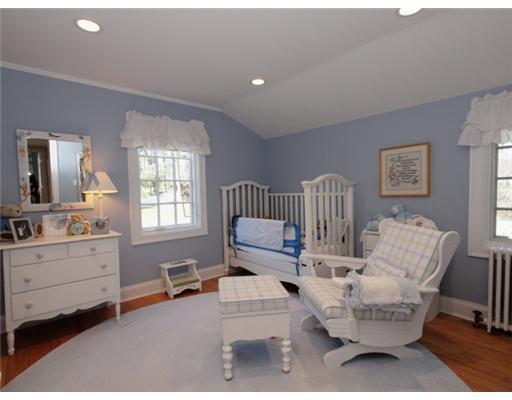 6 Old Stone Road Darien, CT 06820 - Photo 14 of 20 Additional Photo
