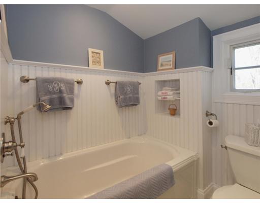 6 Old Stone Road Darien, CT 06820 - Photo 15 of 20 Additional Photo