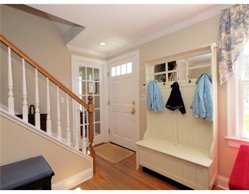 6 Old Stone Road Darien, CT 06820 - Photo 2 of 20 Additional Photo