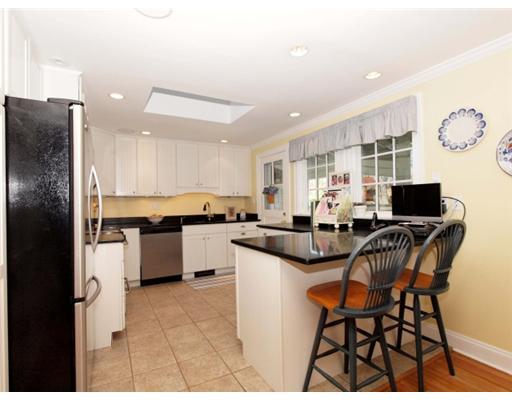 6 Old Stone Road Darien, CT 06820 - Photo 6 of 20 Additional Photo
