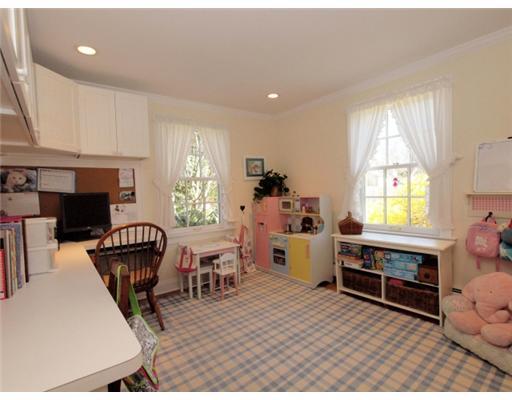 6 Old Stone Road Darien, CT 06820 - Photo 9 of 20 Additional Photo