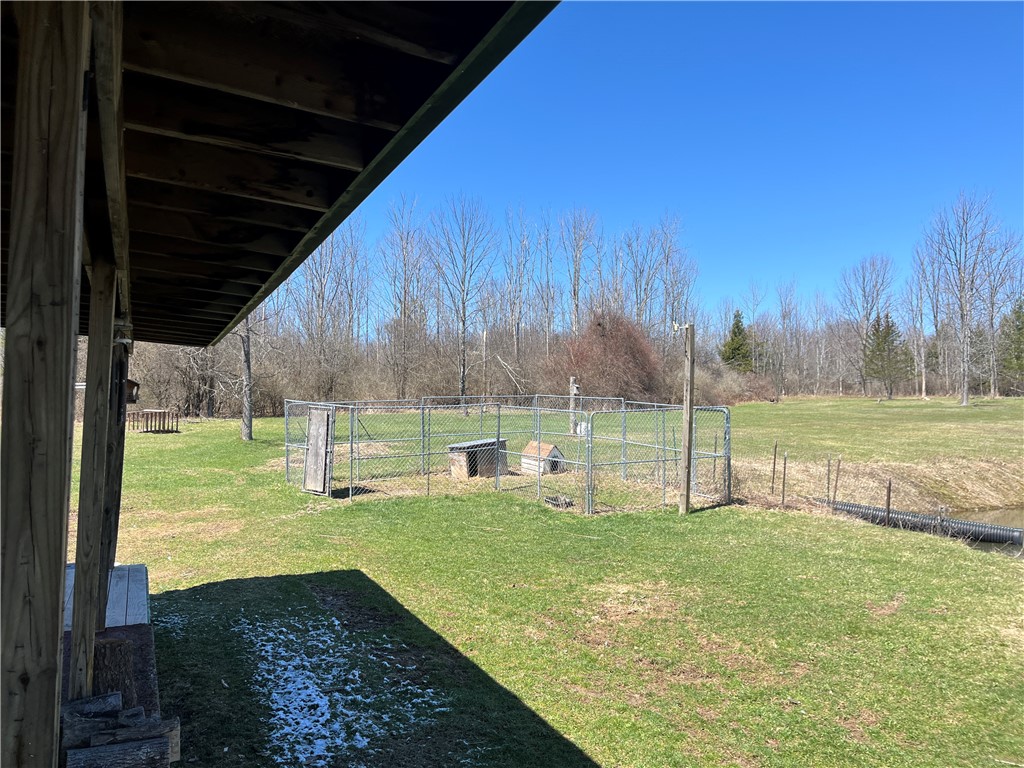8970 Cook Road Arkport, NY 14807 - Photo 29 of 35