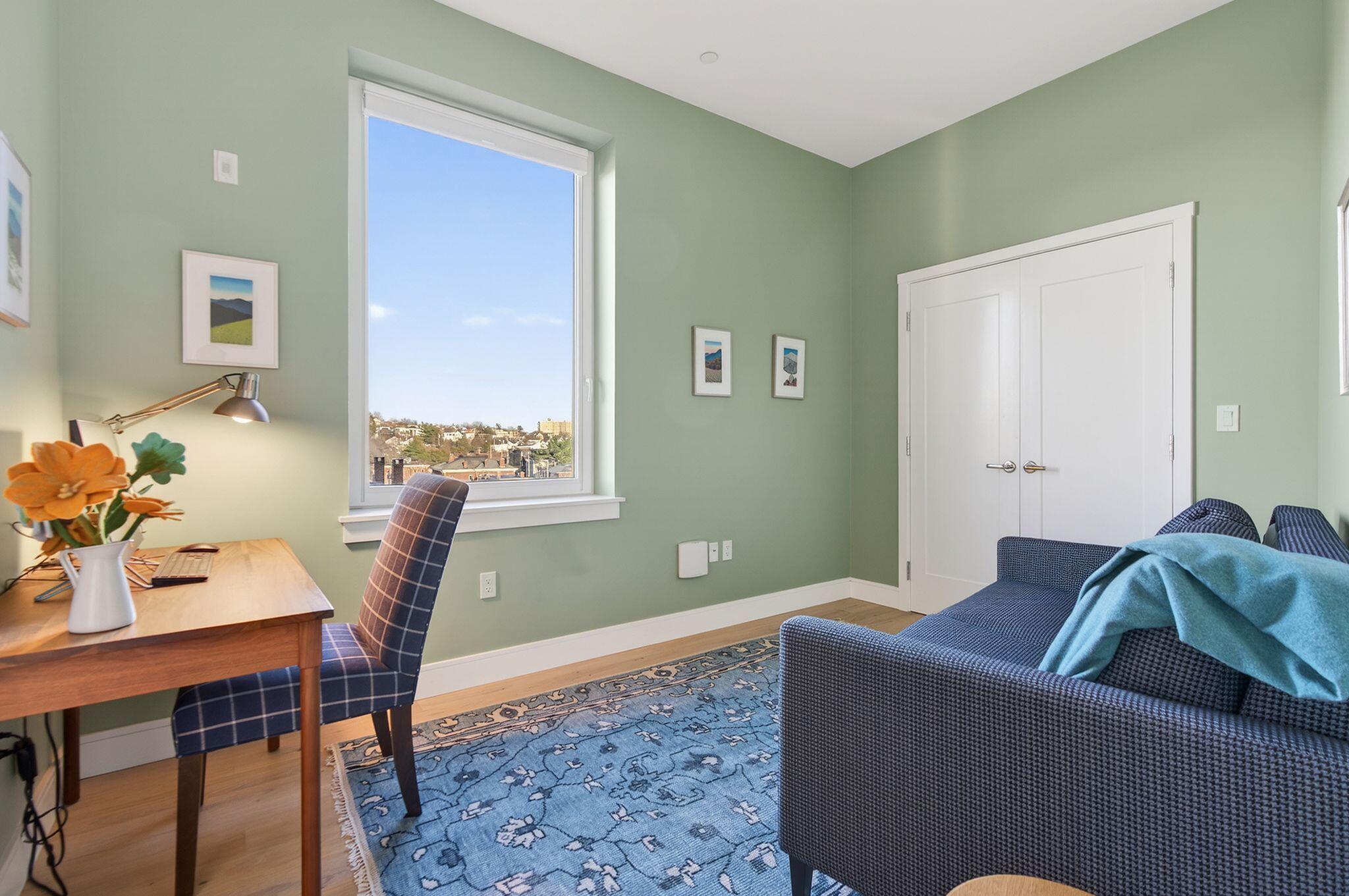 99 Federal Street, Unit 504 Portland, ME 04101 - Photo 60 of 78 53_DSC03485
