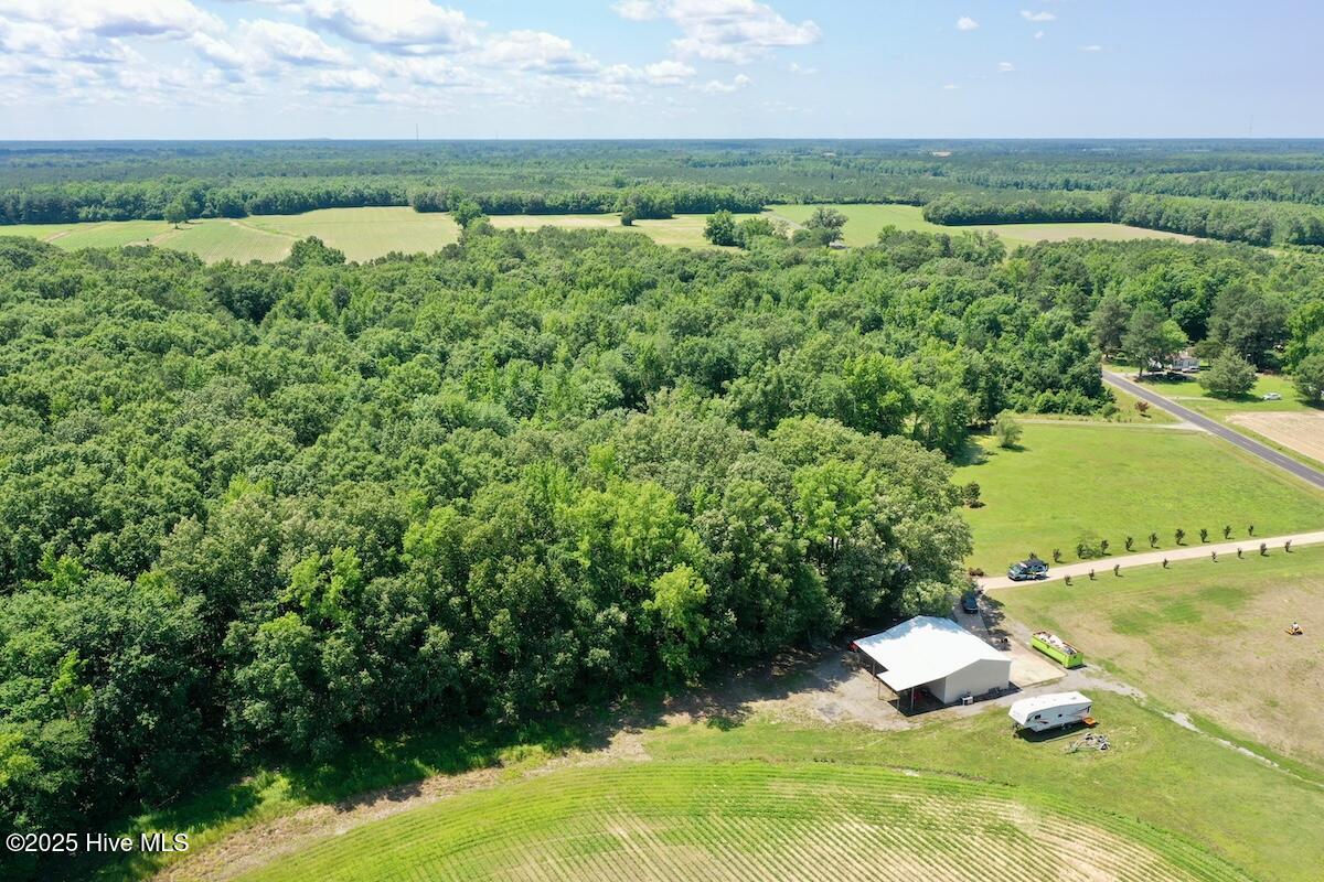 141 Arthur Majette Road Aulander, NC 27805 - Photo 58 of 115 10