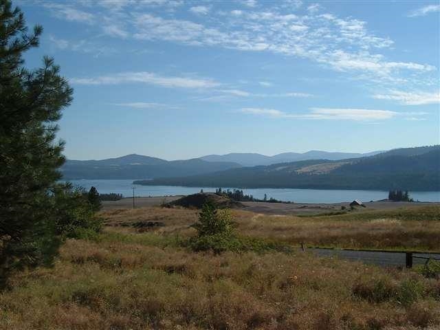 51-xx Lantzy Road Hunters, WA 99137 - Photo 11 of 16