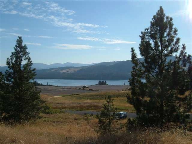 51-xx Lantzy Road Hunters, WA 99137 - Photo 12 of 16