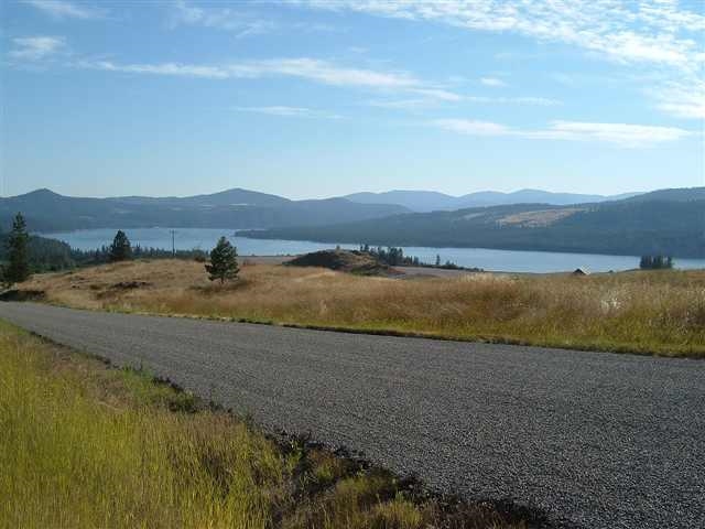 51-xx Lantzy Road Hunters, WA 99137 - Photo 14 of 16