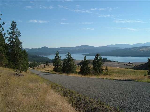 51-xx Lantzy Road Hunters, WA 99137 - Photo 15 of 16