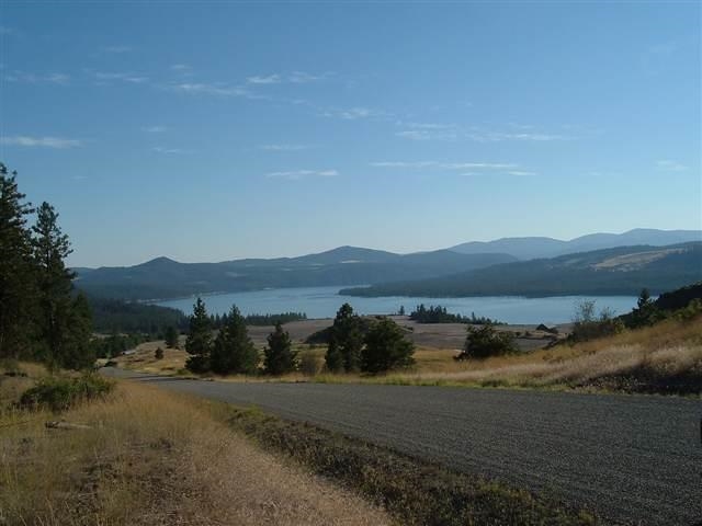 51-xx Lantzy Road Hunters, WA 99137 - Photo 16 of 16