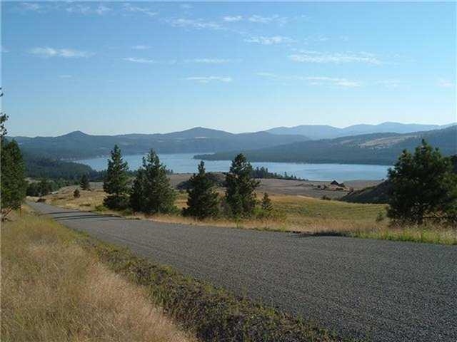 51-xx Lantzy Road Hunters, WA 99137 - Photo 10 of 16