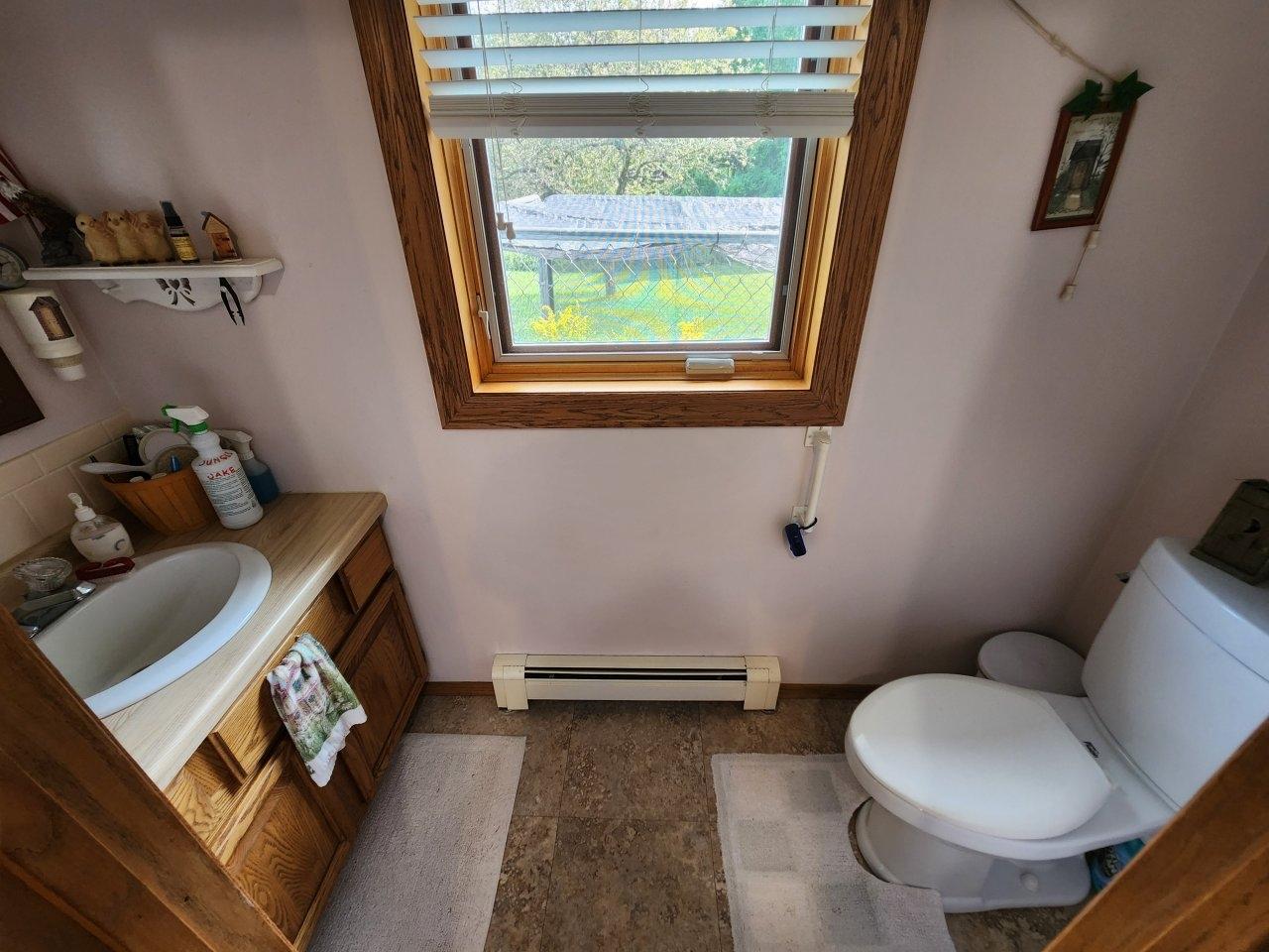 W6973 Raskie Road Phillips, WI 54555 - Photo 21 of 32 Gallery Image 21