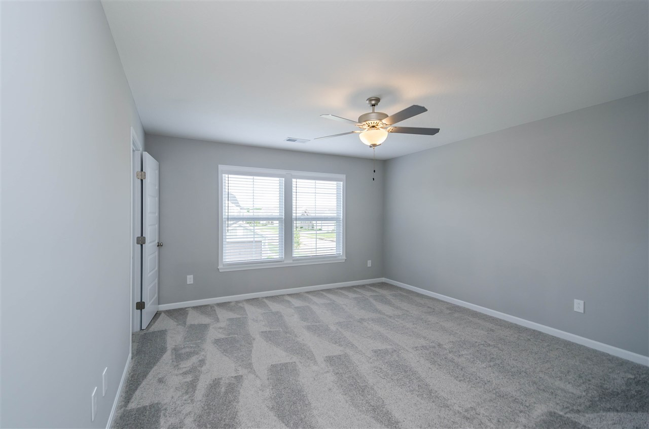 2205 Piazza Ridge, Unit 11302 Covington, KY 41017 - Photo 24 of 47 Gallery Image 24