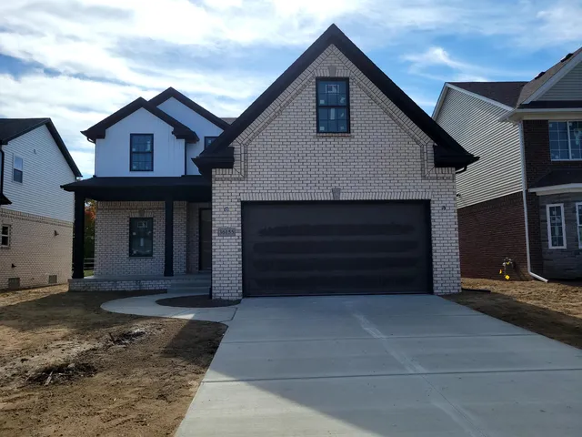 $499,900 | 37633 Scone Court, Livonia, MI 48154