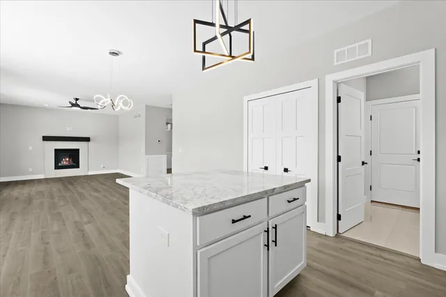 $499,900 | 37633 Scone Court, Livonia, MI 48154