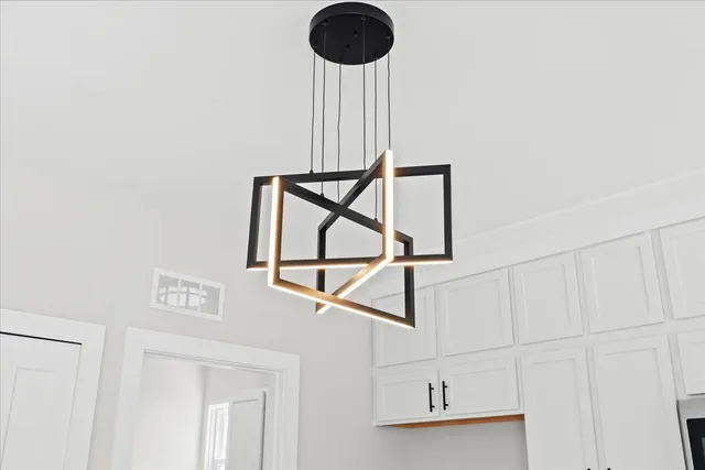 $499,900 | 37633 Scone Court, Livonia, MI 48154