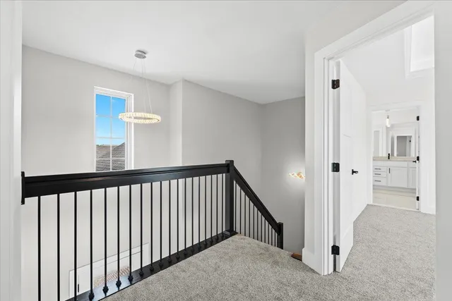 $499,900 | 37633 Scone Court, Livonia, MI 48154