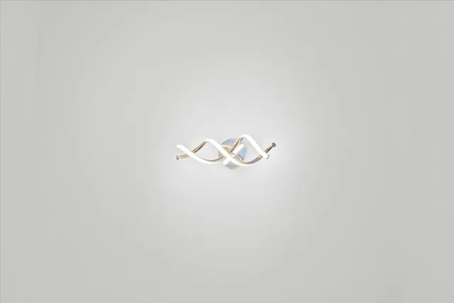 $499,900 | 37633 Scone Court, Livonia, MI 48154