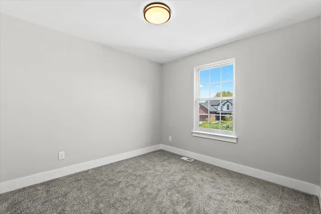 $499,900 | 37633 Scone Court, Livonia, MI 48154