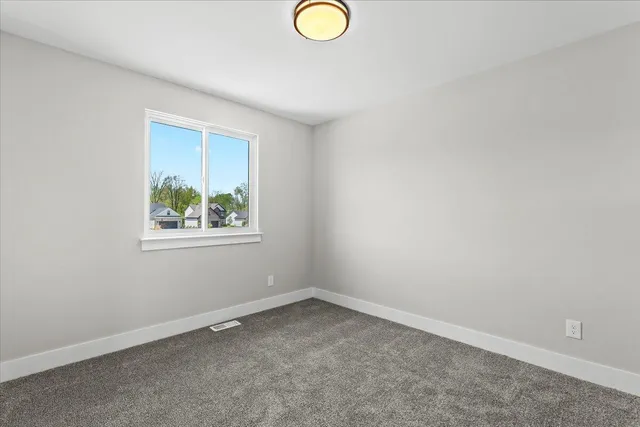 $499,900 | 37633 Scone Court, Livonia, MI 48154