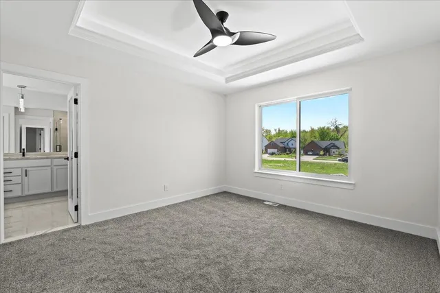 $499,900 | 37633 Scone Court, Livonia, MI 48154