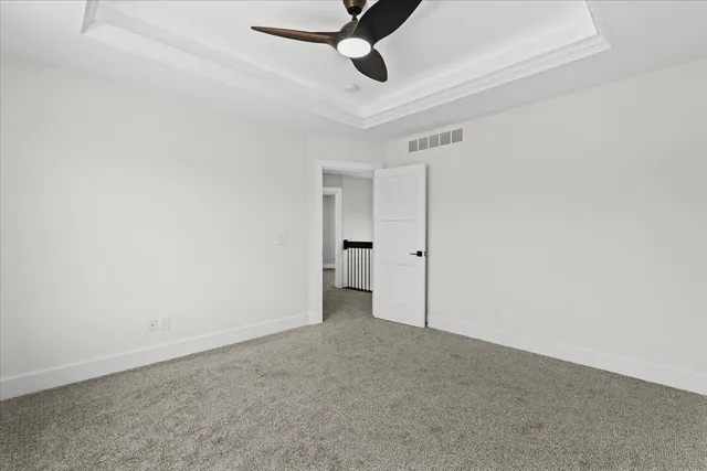 $499,900 | 37633 Scone Court, Livonia, MI 48154