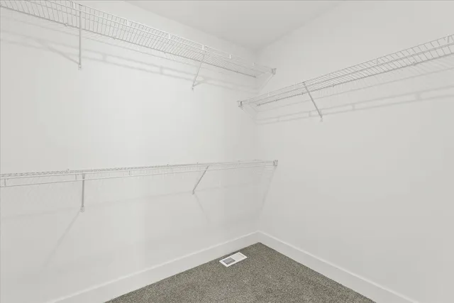 $499,900 | 37633 Scone Court, Livonia, MI 48154