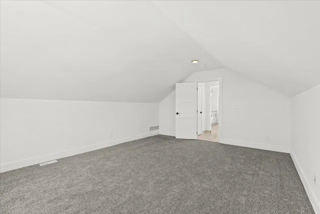 $499,900 | 37633 Scone Court, Livonia, MI 48154